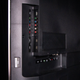 Vizio P-Series Quantum